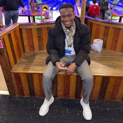 Kolapo_snr 🇳🇬 🇬🇧