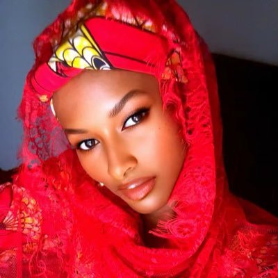 𝐀𝐬𝐢𝐲𝐚 𝐃𝐚𝐥𝐡𝐚𝐭 𝐒𝐡𝐞𝐡𝐮