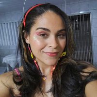 Pobre a deriva no Brasil