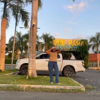 Anne x Freenbecky 🇩🇴🌈