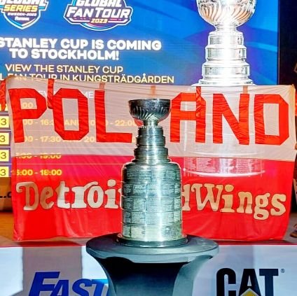 DRW 🇵🇱🐙🏒