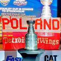 DRW 🇵🇱🐙🏒