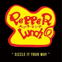 Pepper Lunch Arizona