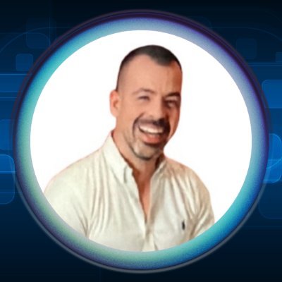 Silvio Gobet 🚀⚡️