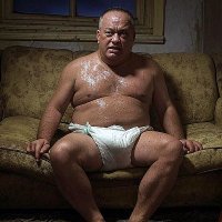 Bueno Mión, ahora es tu turno al bate!! 🤪😆🤩