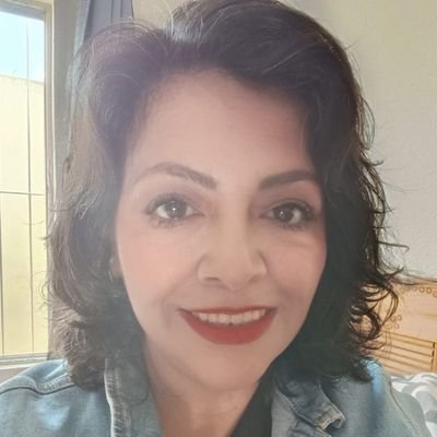 Lulú reportera🚴‍♀️