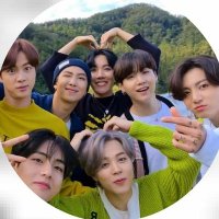 Colortheworld ⟭⟬