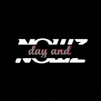 nowz: day& JinYeon edits