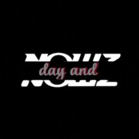 nowz: day& JinYeon edits