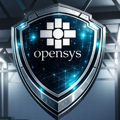 Opensys_IT