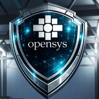 Opensys_IT