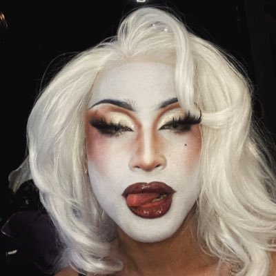 𝙈𝙇𝙔𝙂𝙃 ⚪️