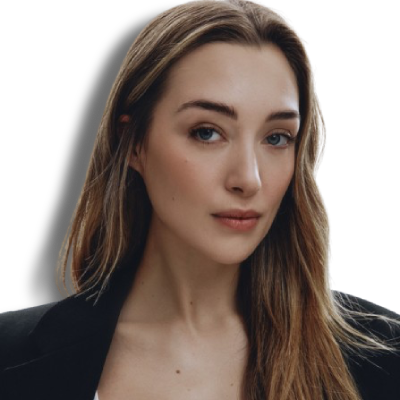 ‍ ‍‍ ‍ ‍ ‍ ‍ ‍ ‍ 𝐶𝑎𝑑𝑒 *◞ 🇪🇬