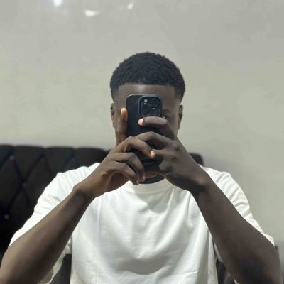 𐌁𐌉Ᏽ 𐌕𐌉𐌌𐌉