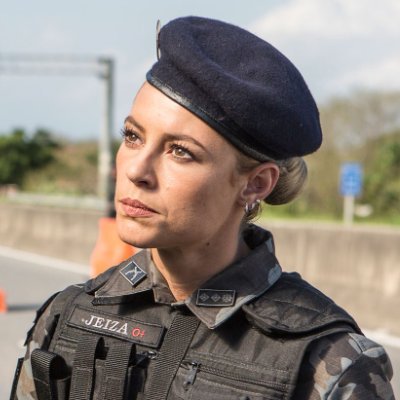 Alanis• jurídico Jeiza