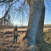 Sebastiano Leonida Bianco