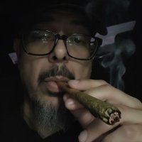 ⁴²⁰§MØƘƐ1J̣̌Č̣ 《ƁÏĞ §møƙɛ²¹⁷》