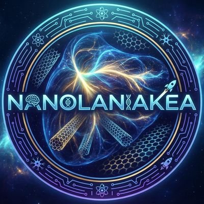 Ivan Vidal (Van-rito Ullij)