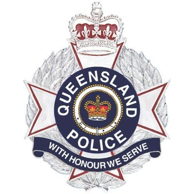 Queensland Police