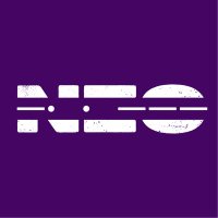 ちりちり💜1DERZ