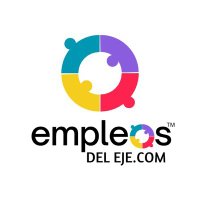 Empleos del Eje