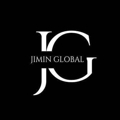 Jimin Global | 지민 글로벌