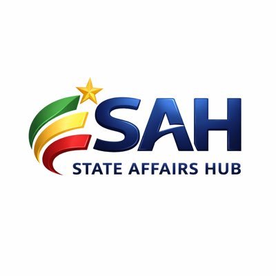 STATE AFFAIRS HUB