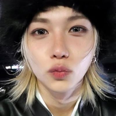 ⋆˚𝒍𝒐𝒍𝒂 ᯓᡣ𐭩˚⋆