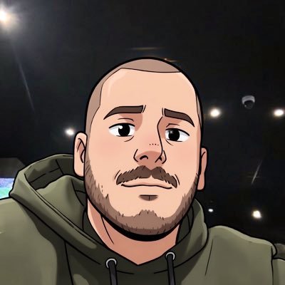 Guillaume Herblot 🎖️