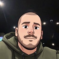 Guillaume Herblot 🎖️