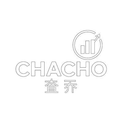 Chachofx📈📉