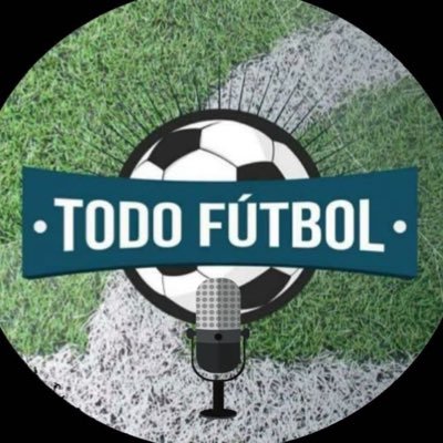 todofutbolentrevistas