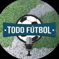 todofutbolentrevistas