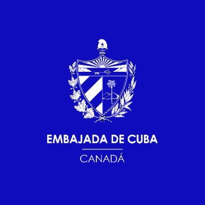 Embacuba_Canada