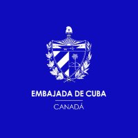 Embacuba_Canada