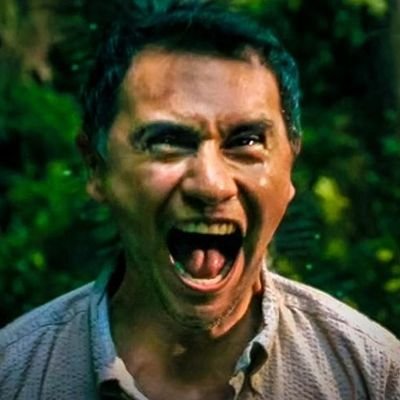 Robot Person (Misogynousos Oreo)