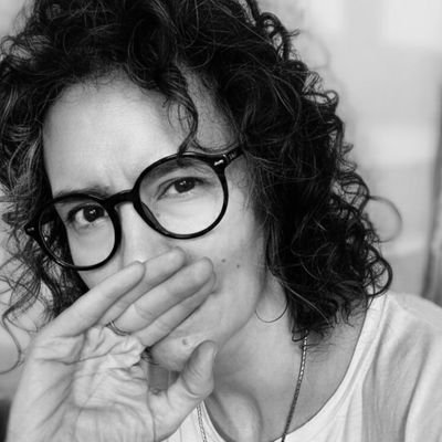 Nanda - Memento Mori