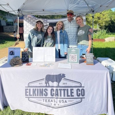 ElkinsCattleCo