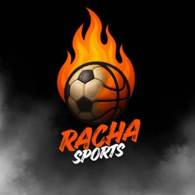 Racha Sports