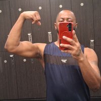 Papi No Mas 💪🏾