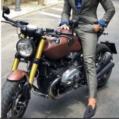 Negri Mafia Sarang Maling/ Koruptor