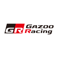 GAZOO Racing Global