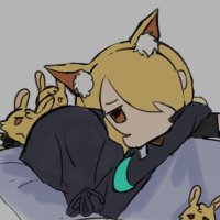 Rika😼 -VGen Comms-