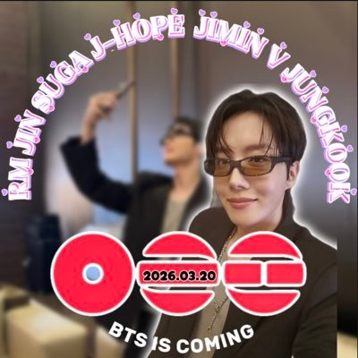 凛RIN❀🐿️ 💚 ミ🦋