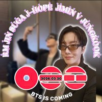 凛RIN❀🐿️ 💚 ミ🦋