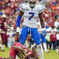 KG_FromRomeStreet_95