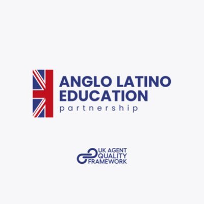 Anglo Latino Education Partnership