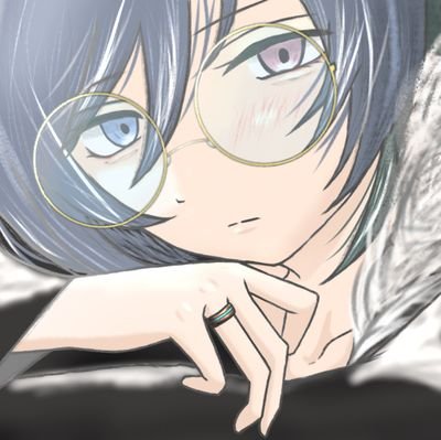 🐷祥輔👓4/25🎤SOUNDNOTE秋葉原