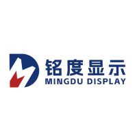 LED Display factory