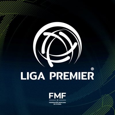 Liga Premier FMF